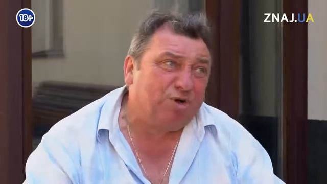 Три ржачных анекдота. Смешные анекдоты 2020 смотреть онлайн