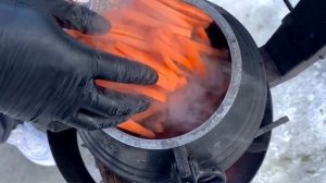 Афганский казан. Плов по-казахски в Афганском казане / Oasis - вкусно готовим!