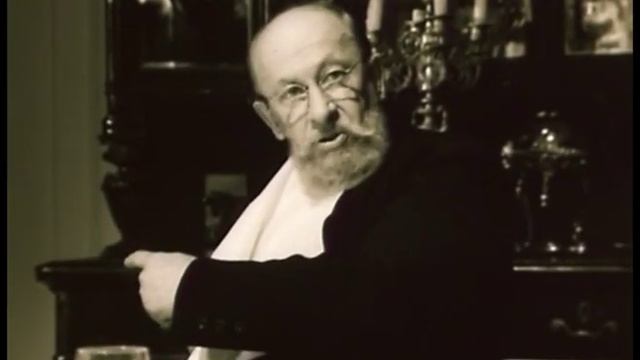 Кризис в головах, а не в клозетах смотреть онлайн