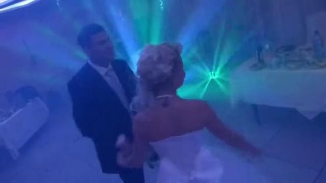 Танец Молодых Лазеры смотреть онлайн