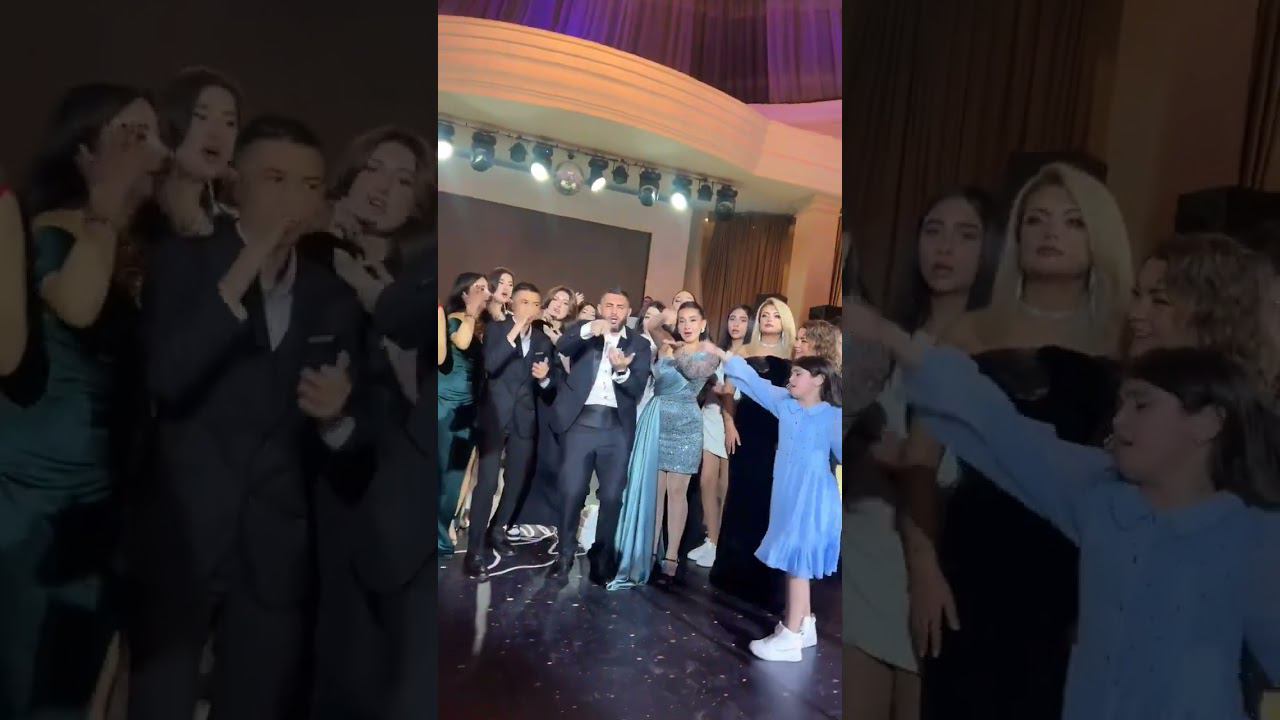 #свадьба смотреть онлайн