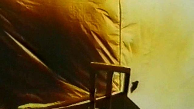 Монолог с яблоком смотреть онлайн