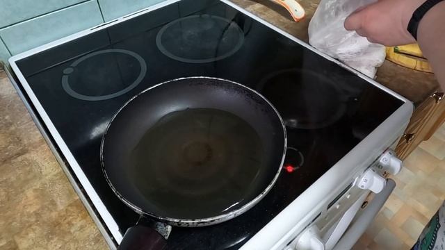 Куриные бёдра в молоке смотреть онлайн