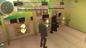 КУПИЛ ЛУЧШУЮ АЗС ЗА 40.000.000 НА LIVE RUSSIA