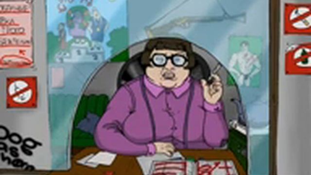 Трэйлер "Провинциальный игрок 2" смотреть онлайн