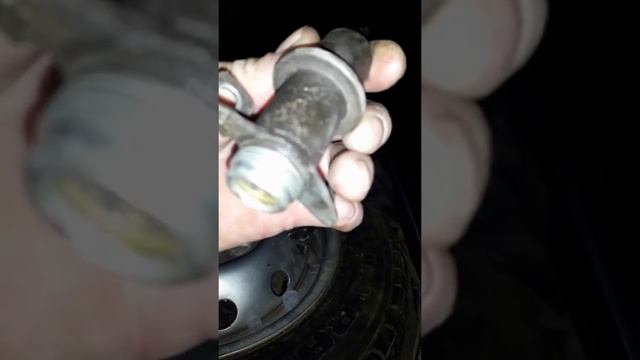 не заводится нива 21214 инжектор смотреть онлайн