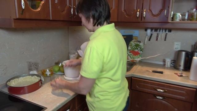 Фильмы о Любви и Романтике