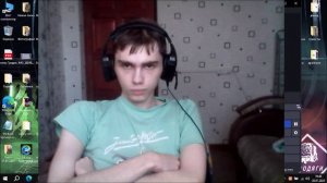 Привет это я Герман
