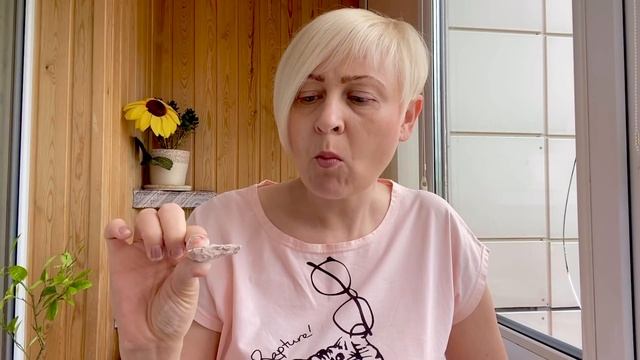 Мел/ем мел/дегустация мела/вкус земли/морской/супер вкус