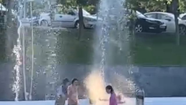 ❤️Для Души и Сердца. Вот и кончилось Лето... смотреть онлайн