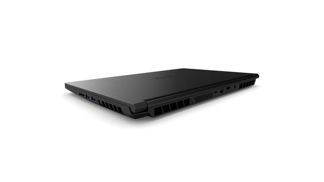 XMG Announces New CORE Gaming Laptops with RTX 3060 & WQHD Displays смотреть онлайн