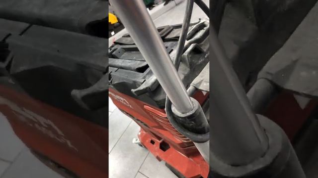 22 февраля 2022 г. смотреть онлайн