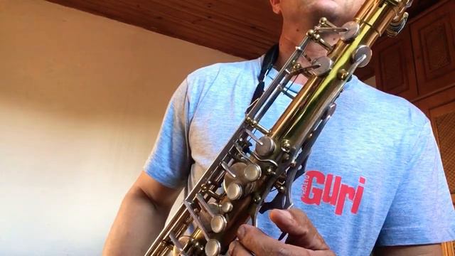 Who Wants to live Forever Queen tenor cover смотреть онлайн