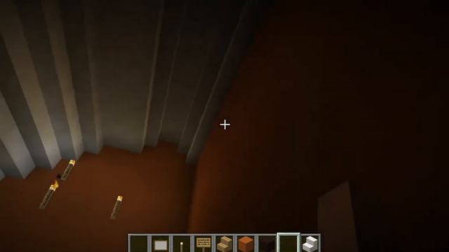 mainecraft обзор станций метро парк-победы :) смотреть онлайн