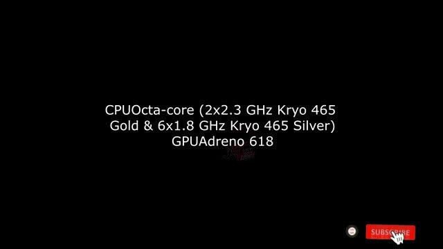 Samsung Galaxy F55 First Look After The Success Of Galaxy F54 5G ! Imqiraas Tech