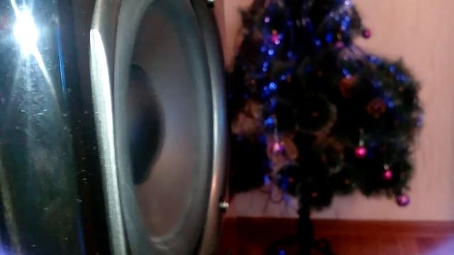 Ultimate смотреть онлайн