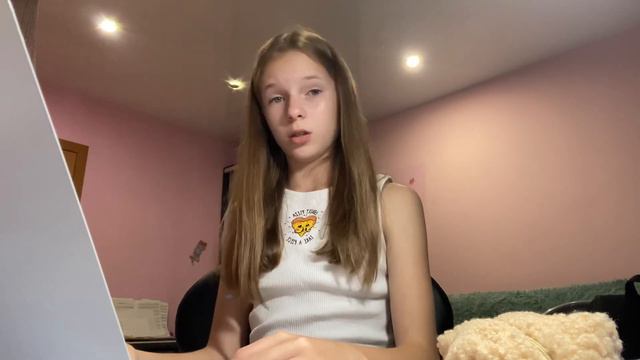 1 учебный день 7 классницы🌻;2 дня влога за 3 сентября и 4 сентября ❤️💋//4 сентября 2023 смотреть онлайн
