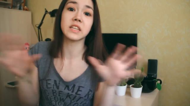 Чай с новостями #7 | Отказ от сладкого и спорт смотреть онлайн