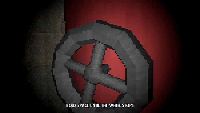 The Light keeper смотреть онлайн