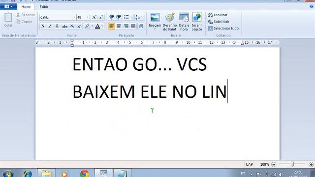 DDos atack perl windows 7 by Luiz castelho смотреть онлайн