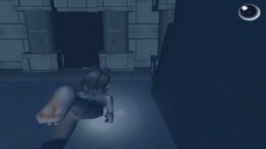 В  воду и на глубину