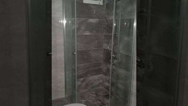 Продается квартира 2+1 Мерсин 🇹🇷 смотреть онлайн