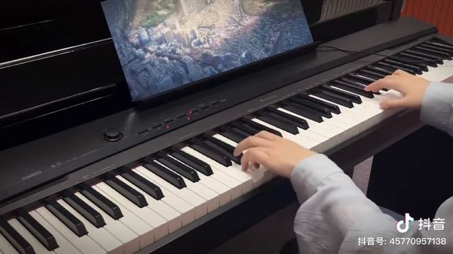♡ 3 смотреть онлайн