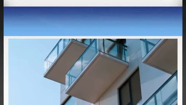 Prime Flat Sample Key is Ready- Prestige Roshanara Project смотреть онлайн