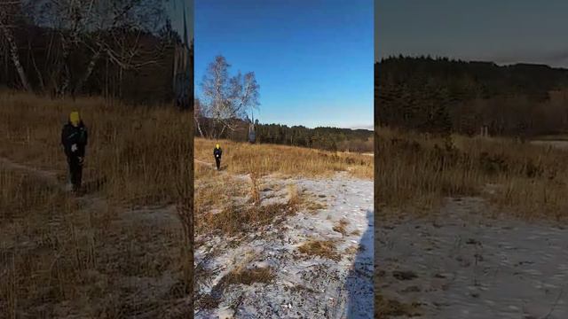 черемшаны 3 Хвалынск смотреть онлайн