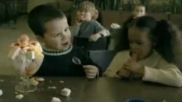 Мама сказала, что можно! смотреть онлайн