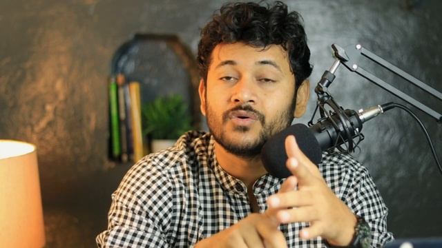 Github Layoffs Entire Indian Team | AI Revolution | Is It End of Programmer? смотреть онлайн