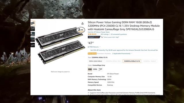 BEST RTX 2060 BUDGET Gaming PC Build August 2022 ? | I3 12100F + RTX 2060 смотреть онлайн