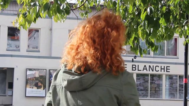 Инструкция."Как уговорить мужа купить синий плащ" смотреть онлайн
