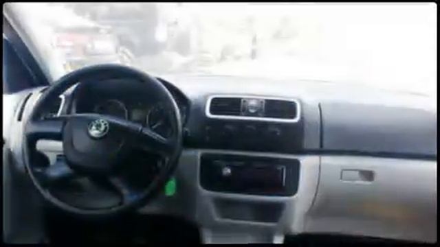 Карсплейс-покупка автомобиля со вторых рук в Израиле смотреть онлайн