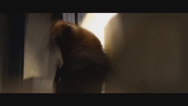 Как в 2020 году повысить fps в cs go? Как уменьшить var? | Часть 2 смотреть онлайн