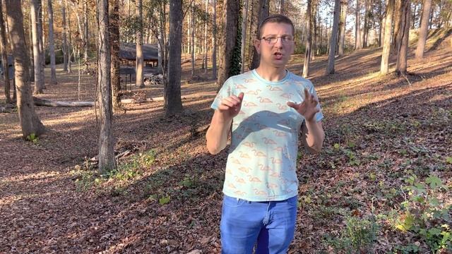 НАЧНИ 2022 ГОД С ОФФЕРА 100% – ПРИГЛАШЕНИЕ НА НОВОГОДНИЙ БУТКЕМП смотреть онлайн