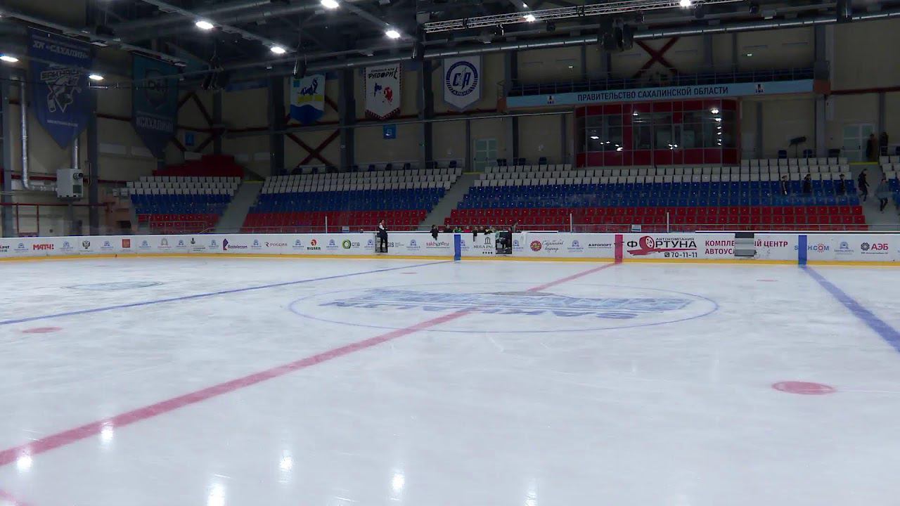 Показательные выступления по фигурному катанию на коньках смотреть онлайн