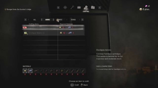 Resident Evil 4 Chainsaw Demo Infinite Ammo смотреть онлайн
