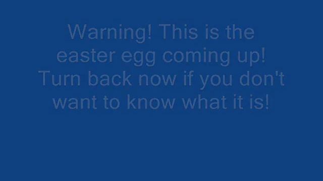 Legend of Zelda Ocarina of Time 3D Hidden Easter Egg смотреть онлайн