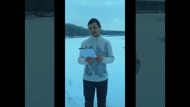 В ПРЕДДВЕРИЕ  ПРАЗДНИКА 