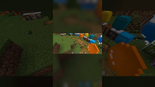 3 УДИВИТЕЛЬНЫХ ФАКТА О MINECRAFT, КОТОРЫЕ ТЫ НЕ ЗНАЛ! Майнкрафт #shorts смотреть онлайн