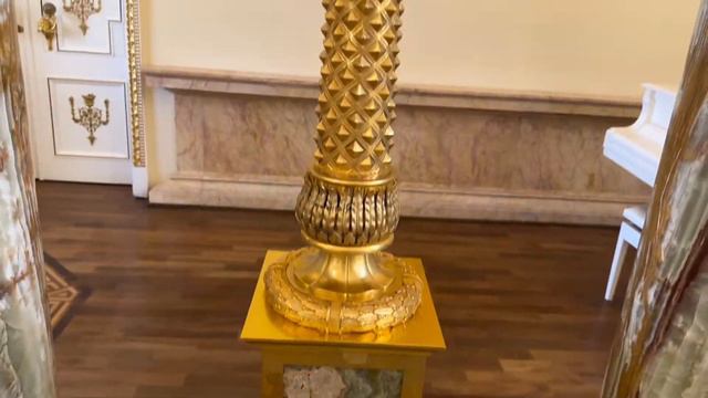 Водопадные экскурсии