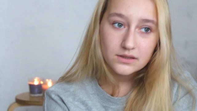 ЕГЭ - игра в русскую рулетку смотреть онлайн