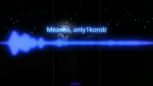MALIBU_CLUB_exported_0.mp4 смотреть онлайн