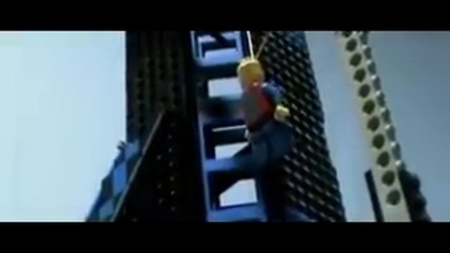 Tapporalli 2066 traileri смотреть онлайн