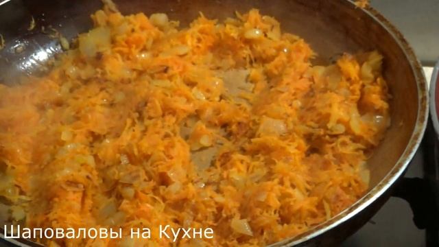 Комедийные Шоу и Скетчи