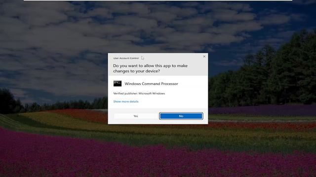 How To Fix Twitch Error 1000 When Playing A Video [Tutorial] смотреть онлайн
