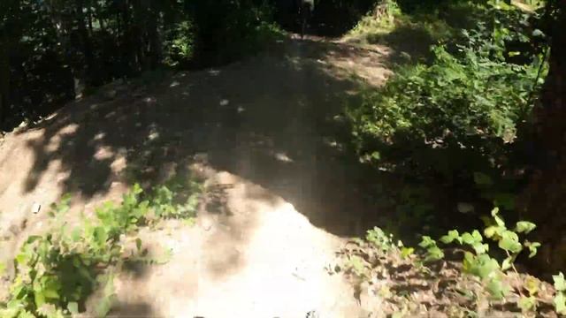 Байк парк «Красная поляна» смотреть онлайн
