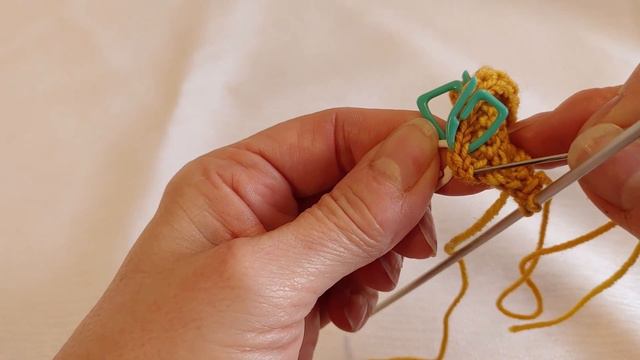 Icord finition en grafting смотреть онлайн