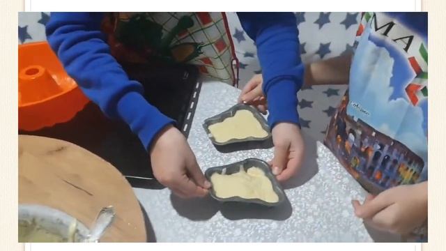 Вкуснейший яблочный пирог смотреть онлайн